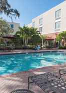 Imej utama Hyatt Place Sarasota/Bradenton Airport