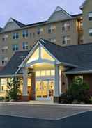 Imej utama Residence Inn by Marriott Cincinnati North/West Chester