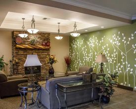 기타 4 Sleep Inn & Suites