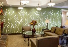 기타 3 Sleep Inn & Suites