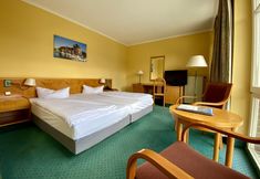 其他 6 Park Hotel Fasanerie Neustrelitz