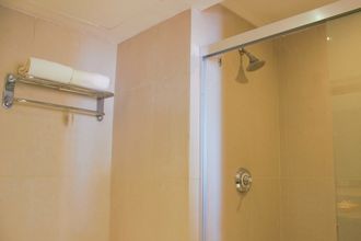 其他 4 Venezuela Marriott Hotel Playa Grande