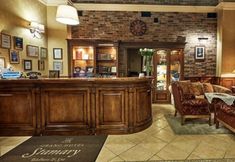 その他 5 Grand Hotel Stamary Wellness & Spa