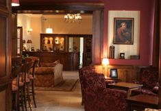 その他 3 Grand Hotel Stamary Wellness & Spa