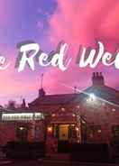 ภาพหลัก The Redwell Inn