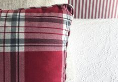 其他 3 Tarr Farm Inn