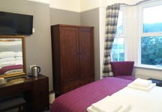 Others 6 The Groveside Guest House