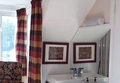 Others 4 The Groveside Guest House