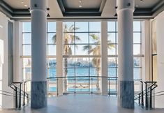 Others 3 Cavalieri Hotel Malta, a member of Radisson Individuals