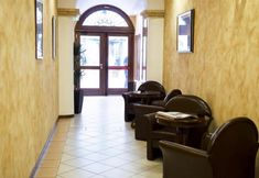 Others 4 Albergo San Romano