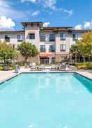 Imej utama Hampton Inn & Suites Windsor - Sonoma Wine Country