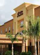 Imej utama Hampton Inn & Suites Ocala - Belleview