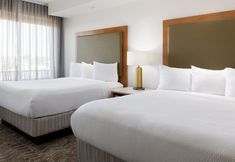 Others 6 SpringHill Suites by Marriott Roseville