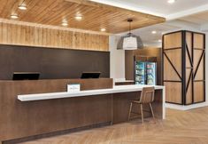 其他 2 Staybridge Suites Williamsville Buffalo by IHG