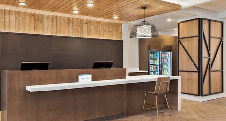 Lain-lain 2 Staybridge Suites Williamsville Buffalo by IHG