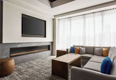 其他 3 Staybridge Suites Williamsville Buffalo by IHG