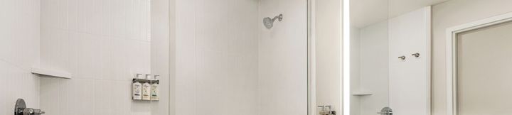 Others 4 Staybridge Suites Williamsville Buffalo by IHG