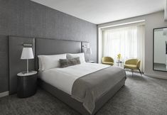 その他 3 Smyth Tribeca