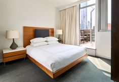 その他 7 Smyth Tribeca