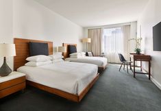 その他 5 Smyth Tribeca