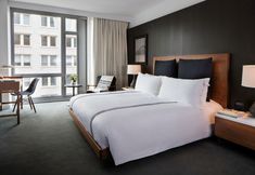 その他 2 Smyth Tribeca