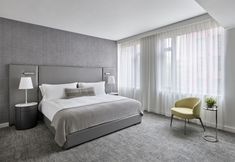 その他 4 Smyth Tribeca