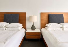 その他 6 Smyth Tribeca