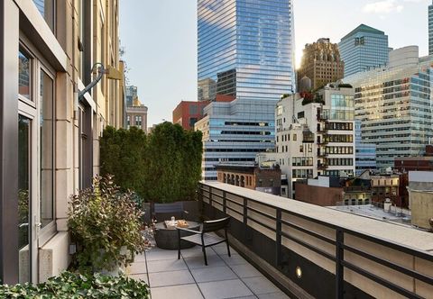 その他 Smyth Tribeca