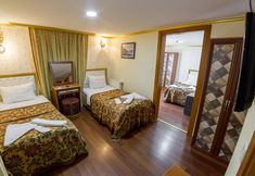 其他 6 Meddusa Hotel