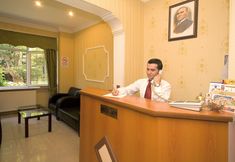 其他 2 Meddusa Hotel