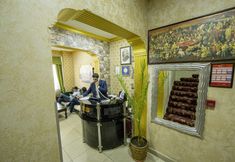 其他 3 Meddusa Hotel