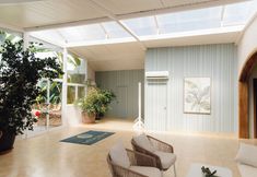 その他 4 Apartamentos Moon Dreams Los Lentiscos