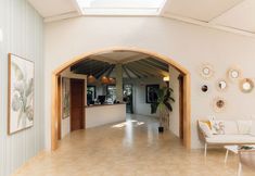 その他 3 Apartamentos Moon Dreams Los Lentiscos