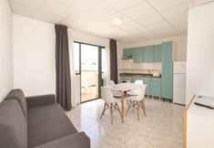 Others 7 Apartamentos Moon Dreams Los Lentiscos