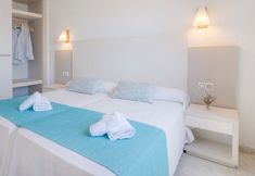 その他 2 Apartamentos Moon Dreams Los Lentiscos