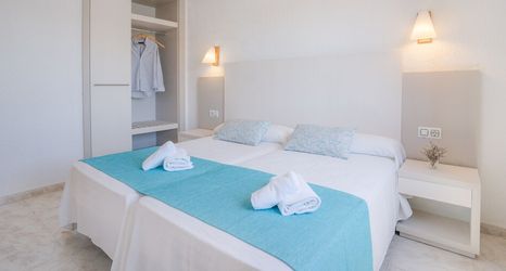 その他 2 Apartamentos Moon Dreams Los Lentiscos