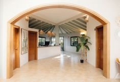 その他 5 Apartamentos Moon Dreams Los Lentiscos