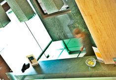 其他 7 TURIM Alameda Hotel