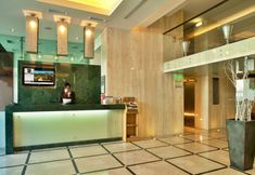 其他 5 TURIM Alameda Hotel