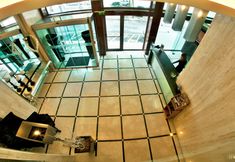 其他 6 TURIM Alameda Hotel