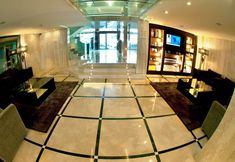 其他 3 TURIM Alameda Hotel