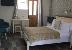 Lain-lain 4 The Charterhouse