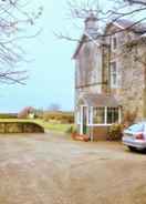 Primary image Carlton Seamill B&B