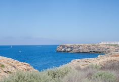 其他 2 Apartamentos Moon Dreams Cabo de Baños