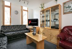 其他 3 My-Places Serviced Apartments