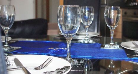 其他 2 My-Places Serviced Apartments