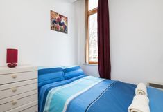 其他 4 My-Places Serviced Apartments