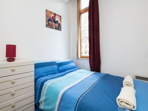 其他 4 My-Places Serviced Apartments