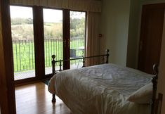 Others 4 Orchard Manor - Guest house