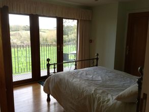 Others 4 Orchard Manor - Guest house